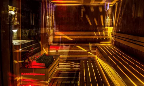 هتل آوانتگارد تکسیم اسکوئر استانبول هتل آوانتگارد تکسیم اسکوئر استانبول